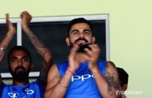 ind vs sl