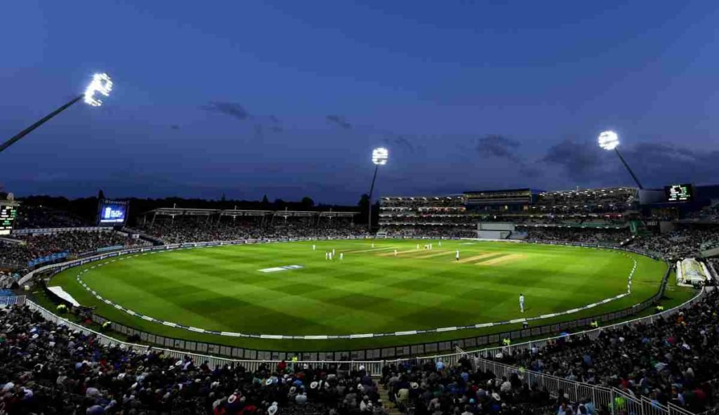 Favorites to win IPL 2021