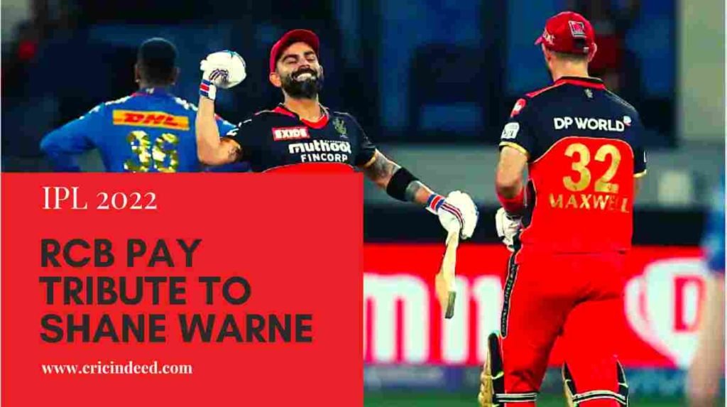 faf du plessis and virat kohli