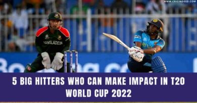 big hitters in t20 world cup 2022