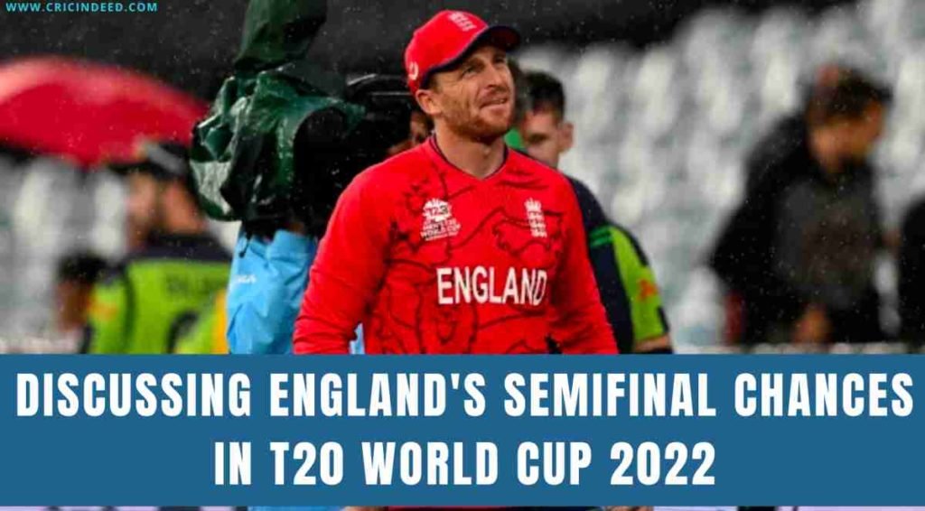 can england qualify for semifinals t20 world cup
