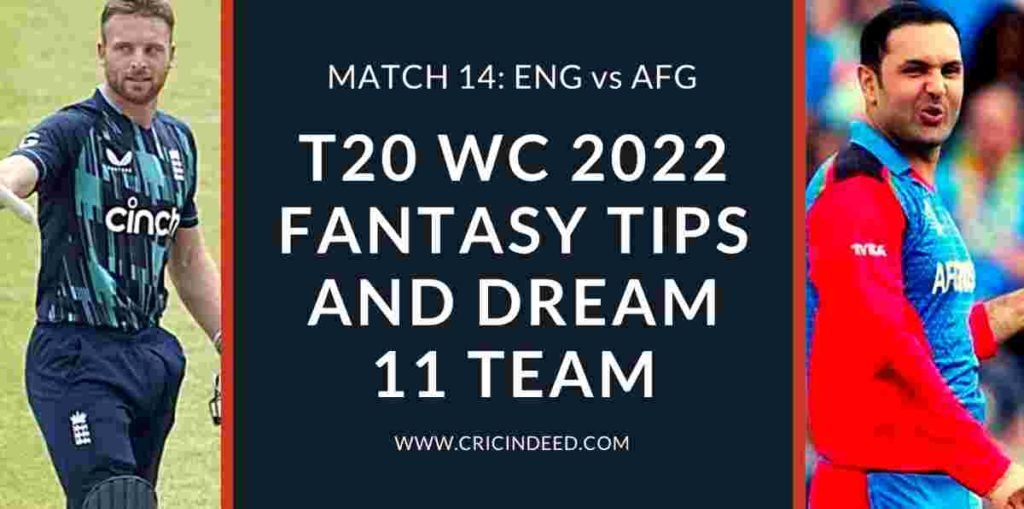 eng vs afg dream11 predictions today