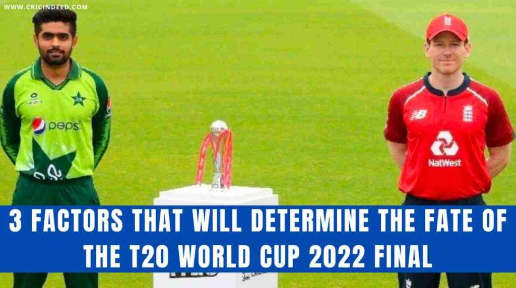 eng vs pak t20 world cup final preview