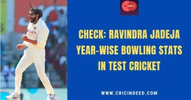 ravindra jadeja test wicket year by year