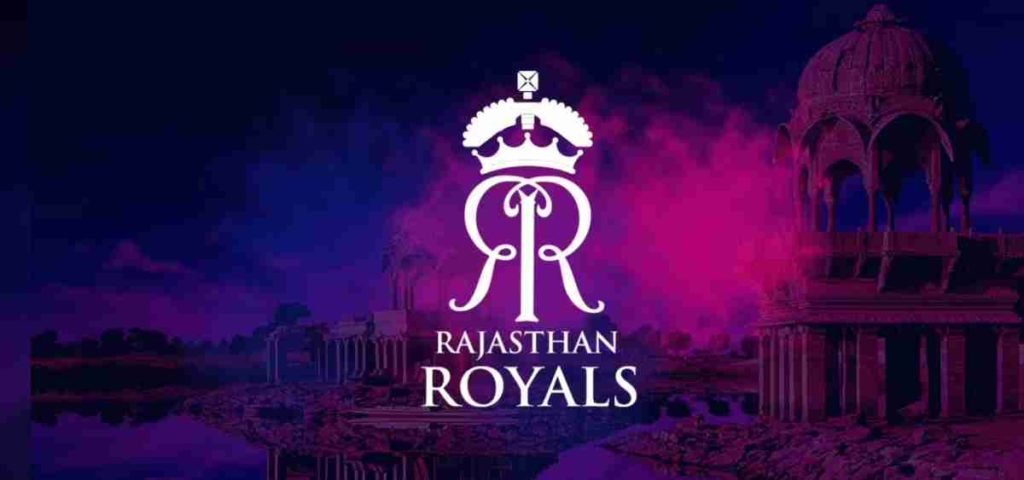 Rajasthan Royals IPL 2023 Tickets