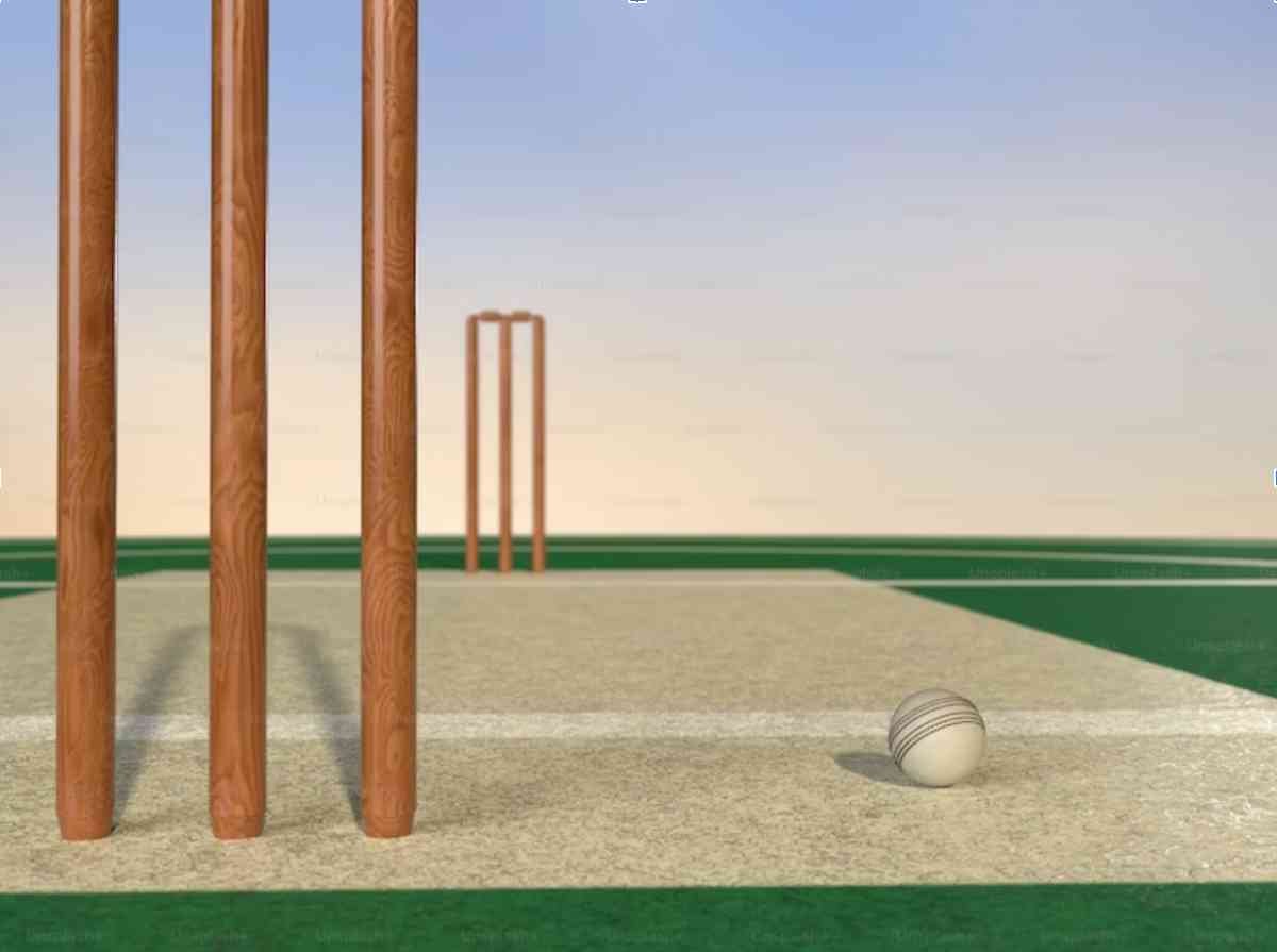 Cricketing Legends: Profiles of Iconic Players Who Shaped the Game