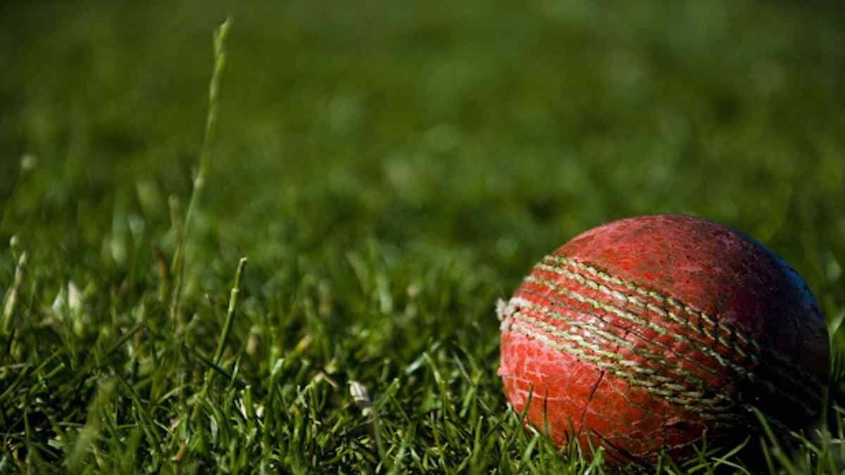 2023 Cricket World Rankings: Players and Teams Dominating the Charts