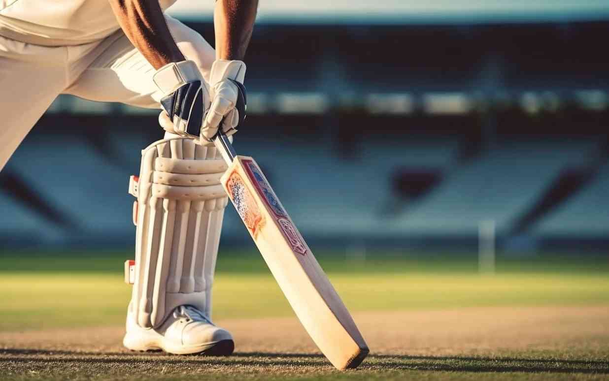 How is Team India Preparing for Upcoming Matches?