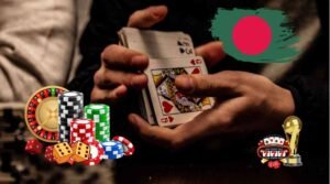 how to play poker