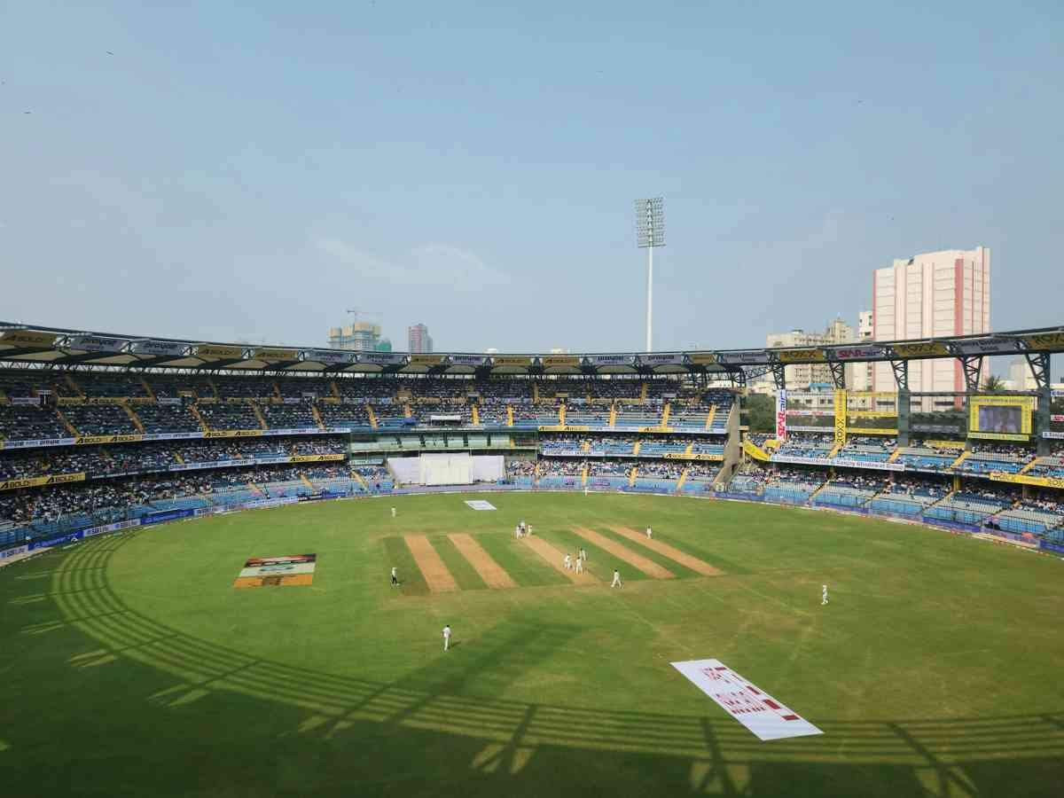 The Most Valuable Players of IPL 2024