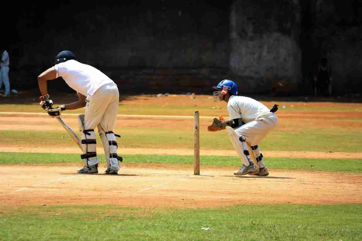 Cricket’s Rising Stars: Top 5 Players Set to Shine in 2025
