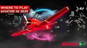 Where to Play Aviator in 2025 – Ranking the Best Platforms
