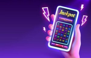 Understanding the Excitement of 777 Slot Game