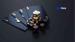 Slottica Chile Review: A Comprehensive Guide