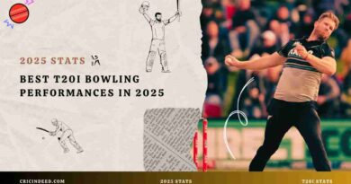 Jimmy Neesham getting a 5-fer against pakistan 2025 t20i