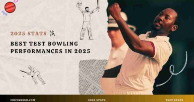 jomel warrican picking a 7fer in test in 2025