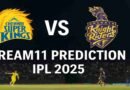 chennai kolkata chepauk match fantasy prediction ipl 2025