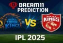 chennai punjab faceoff with fans trying to win the dream11 fantasy contest