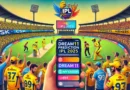 chennai hyderabad dream11 prediction faceoff players playing dream11