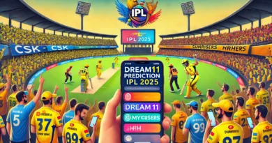 chennai hyderabad dream11 prediction faceoff players playing dream11