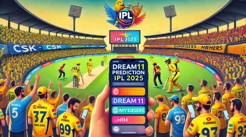 chennai hyderabad dream11 prediction faceoff players playing dream11