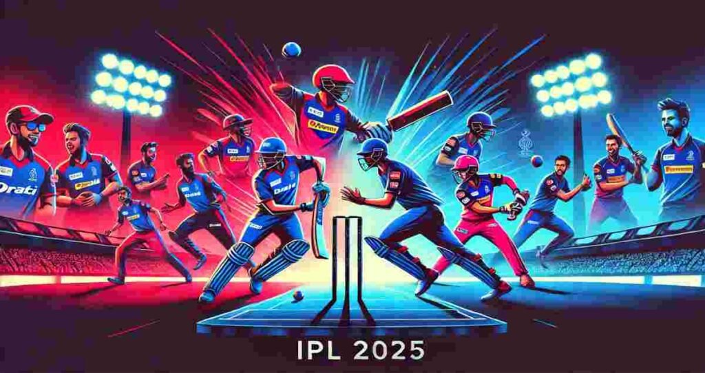 delhi rajasthan fantasy guide 2025
