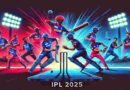 delhi rajasthan fantasy guide 2025