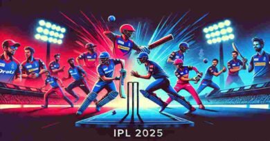 delhi rajasthan fantasy guide 2025