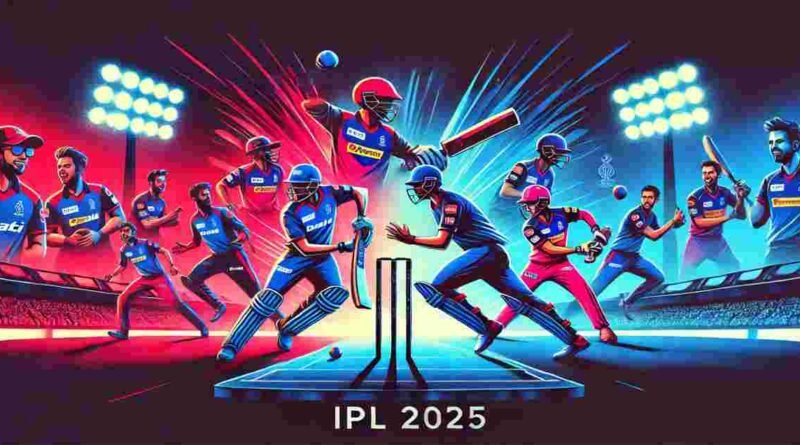delhi rajasthan fantasy guide 2025