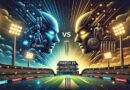 gujarat titans delhi capitals face off in match 35 ipl 2025