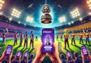 kokata and punjab faceoff with dream11 audience picking their teams for the match