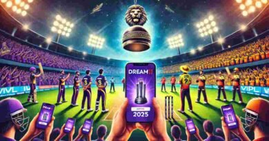 kokata and punjab faceoff with dream11 audience picking their teams for the match