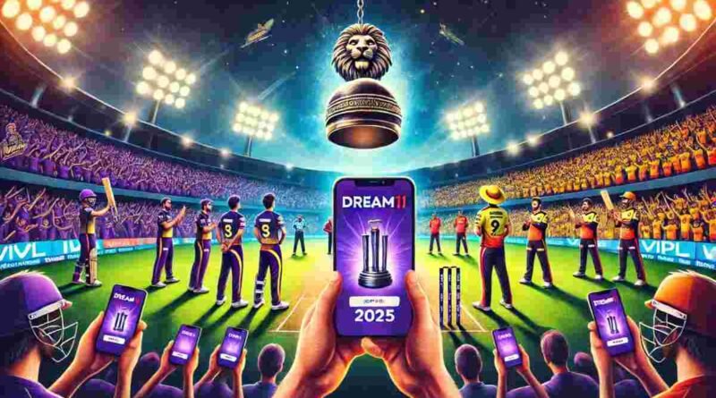 kokata and punjab faceoff with dream11 audience picking their teams for the match