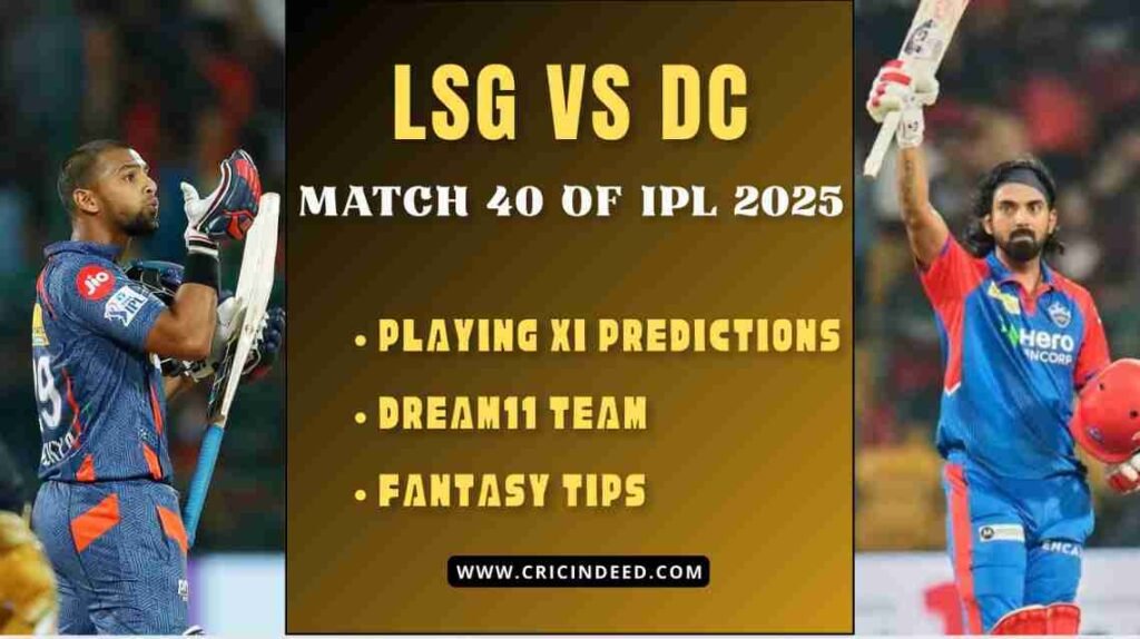 kl rahul and nichlas pooran who to pick as captain in fantasy cricket