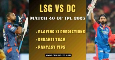 kl rahul and nichlas pooran who to pick as captain in fantasy cricket