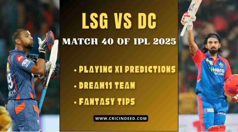 kl rahul and nichlas pooran who to pick as captain in fantasy cricket