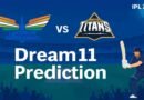 lucknow gujarat ipl fantasy tips 2025