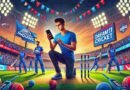 mumbai and lucknow ipl teams playing off with users picking dream11 team