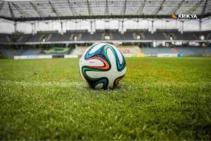 Mobile Applications for Sports Betting in Bangladesh