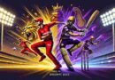 punjab kolkata ipl 2025 dream11 team guide