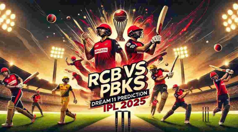 bangalore and punjab players battle at fantasy cricket