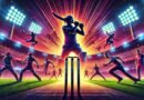 rajasthan royals lucknow giants faceoff in ipl 2025