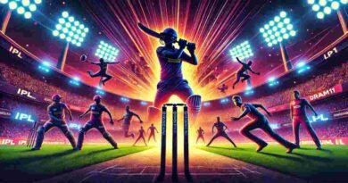rajasthan royals lucknow giants faceoff in ipl 2025