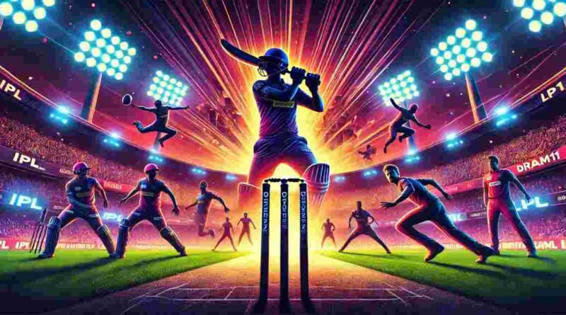 rajasthan royals lucknow giants faceoff in ipl 2025