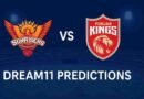 hyderabad punjab ipl 2025 fantasy tips