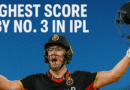 abd scoring centuries batting one down in ipl