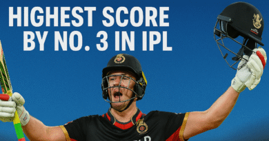 abd scoring centuries batting one down in ipl