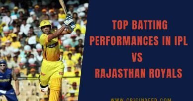 murali vijay hitting a big century against rajasthan