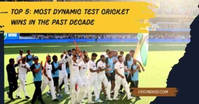 2010s decade best test victories