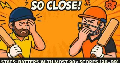 warner kl rahul dhawan got dismissed once again at 90s in ipl